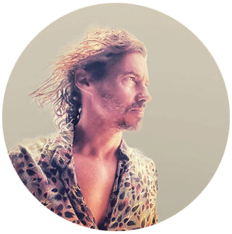 illustrator Enrique Tortosa | illustration studio | branding designer
